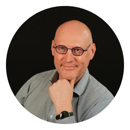 Stéphane Puis