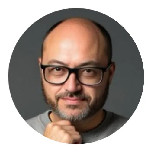 Fabien Paul