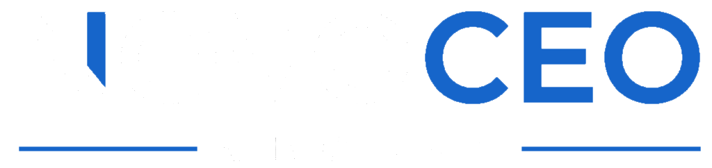 NOVOCEO Groupe