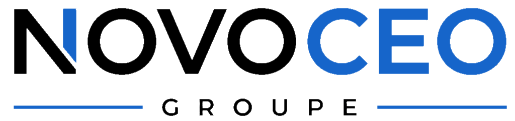 NOVOCEO Groupe